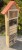 IMG_4962.jpeg