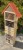 IMG_4961.jpeg