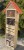 IMG_4959.jpeg