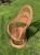 IMG_0160.jpeg