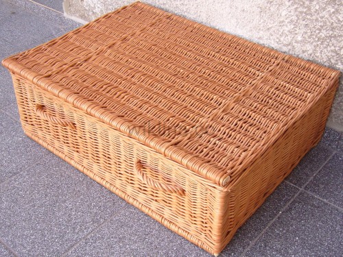 szufladazam.jpg
