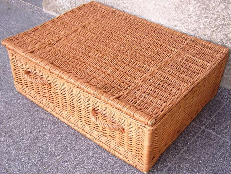 szufladazam.jpg