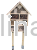 domeknogi1-removebg-preview-2.png