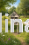 hotelchata1.png