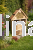 hotelchata.png