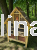 ChatGPT Image 5 cze 2026 o 17_34_54.png