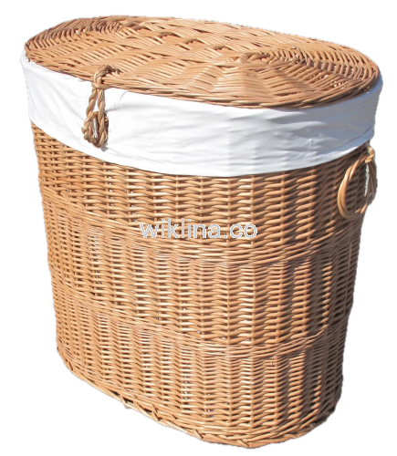 owalobszyty.png