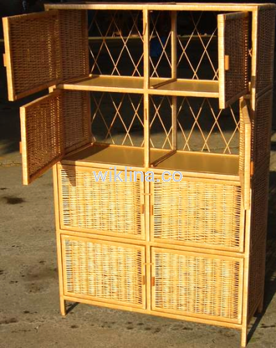 BIBLIOTEKa4.jpg