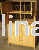 BIBLIOTEKa4.jpg