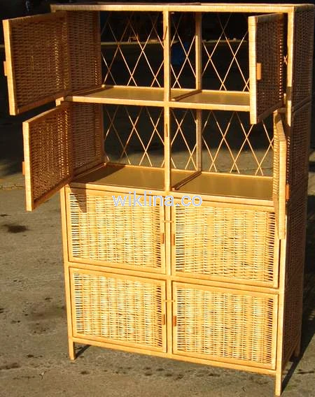 BIBLIOTEKa4.jpg